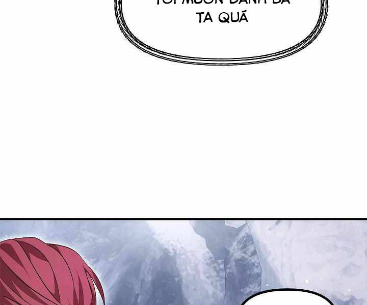Trang 92