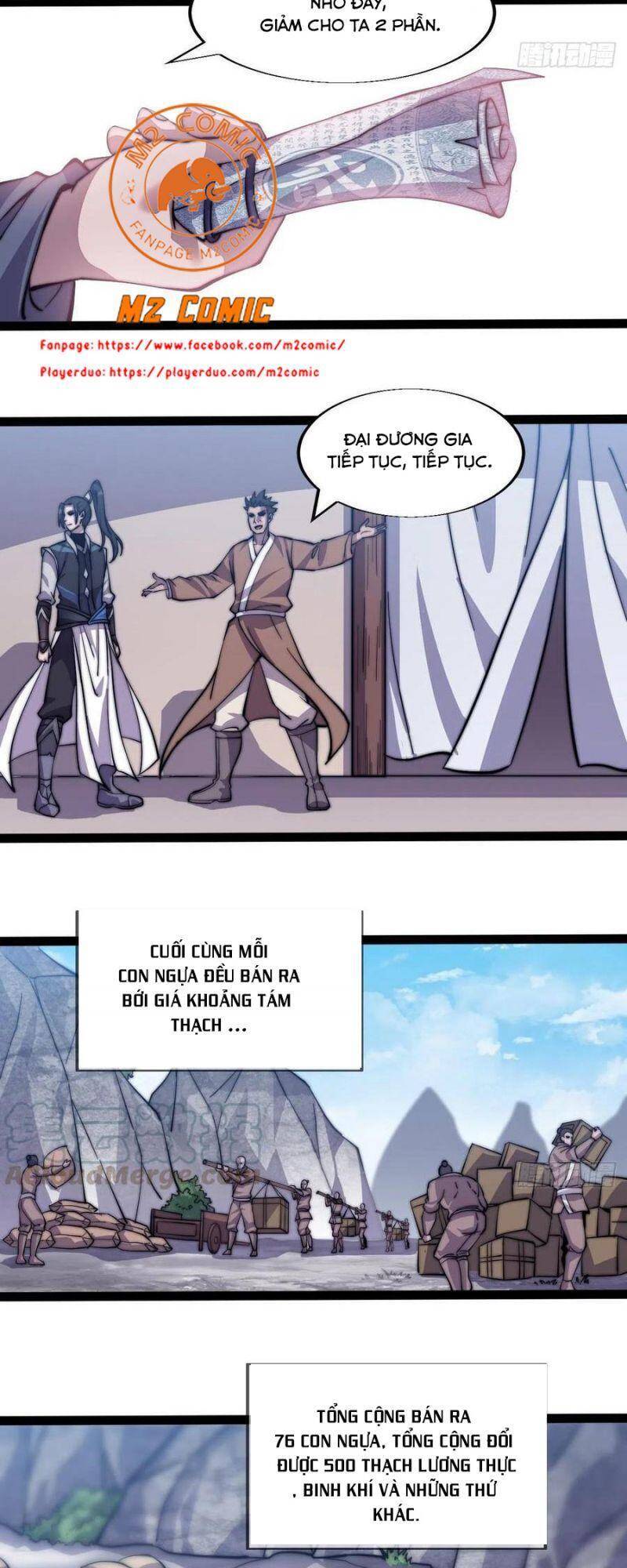 Trang 13
