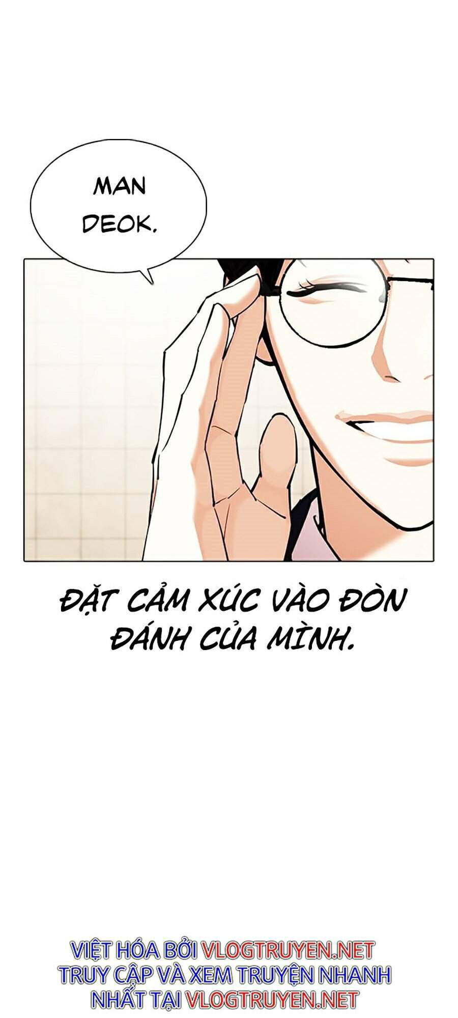 Trang 141