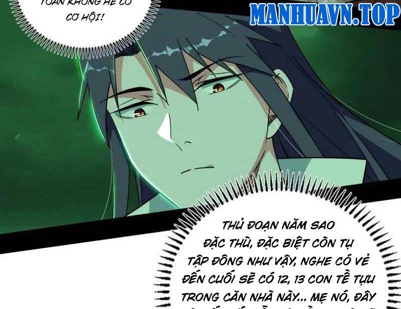 Trang 110