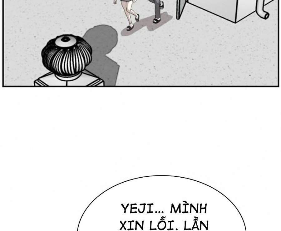 Trang 95