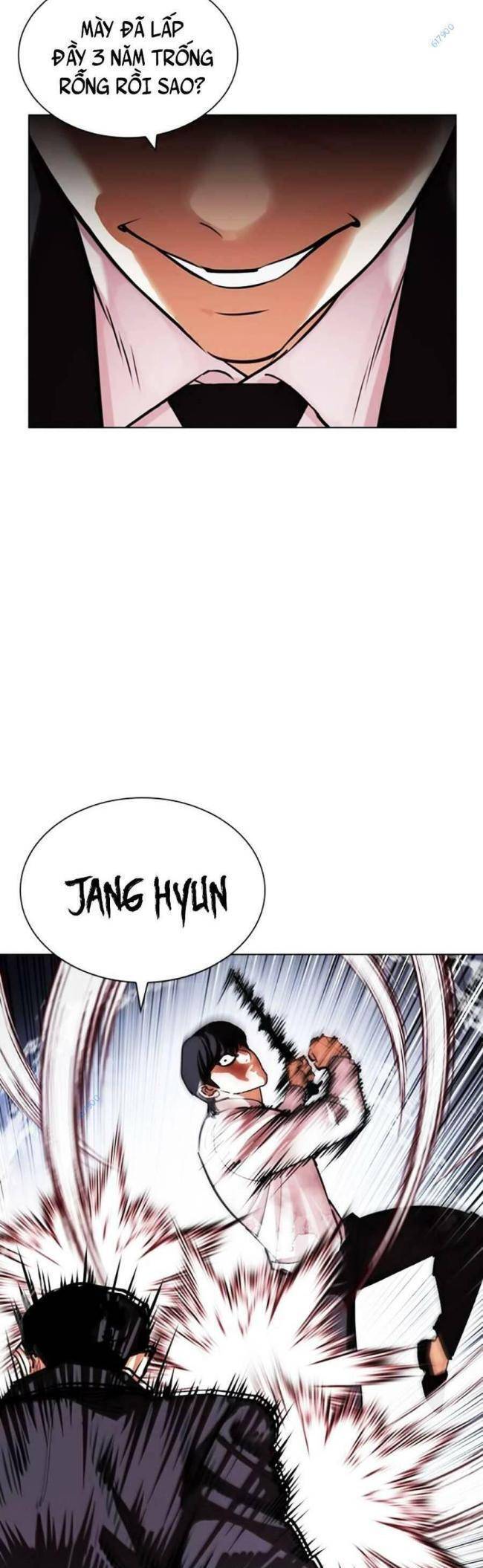 Trang 39