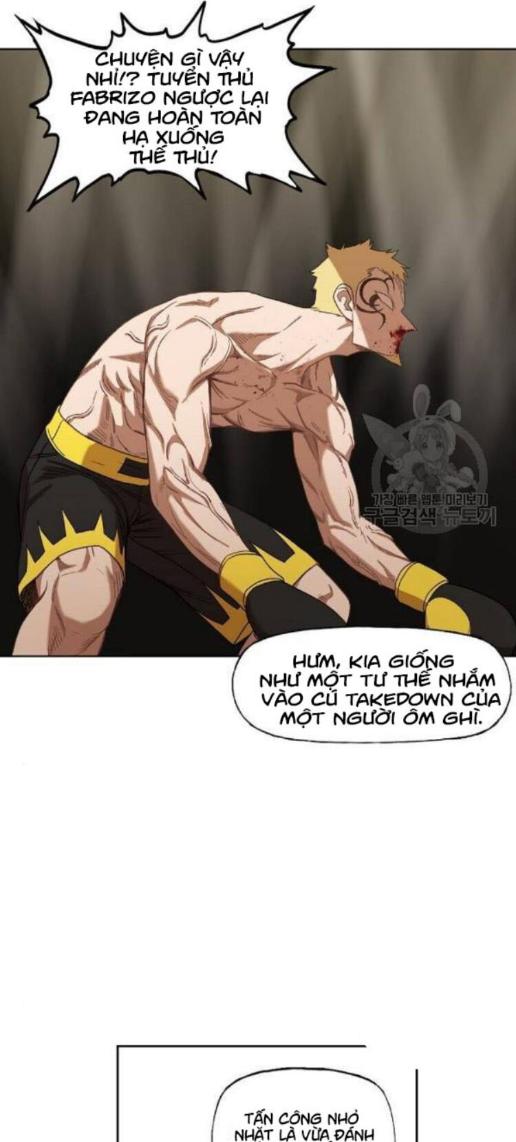 Trang 38