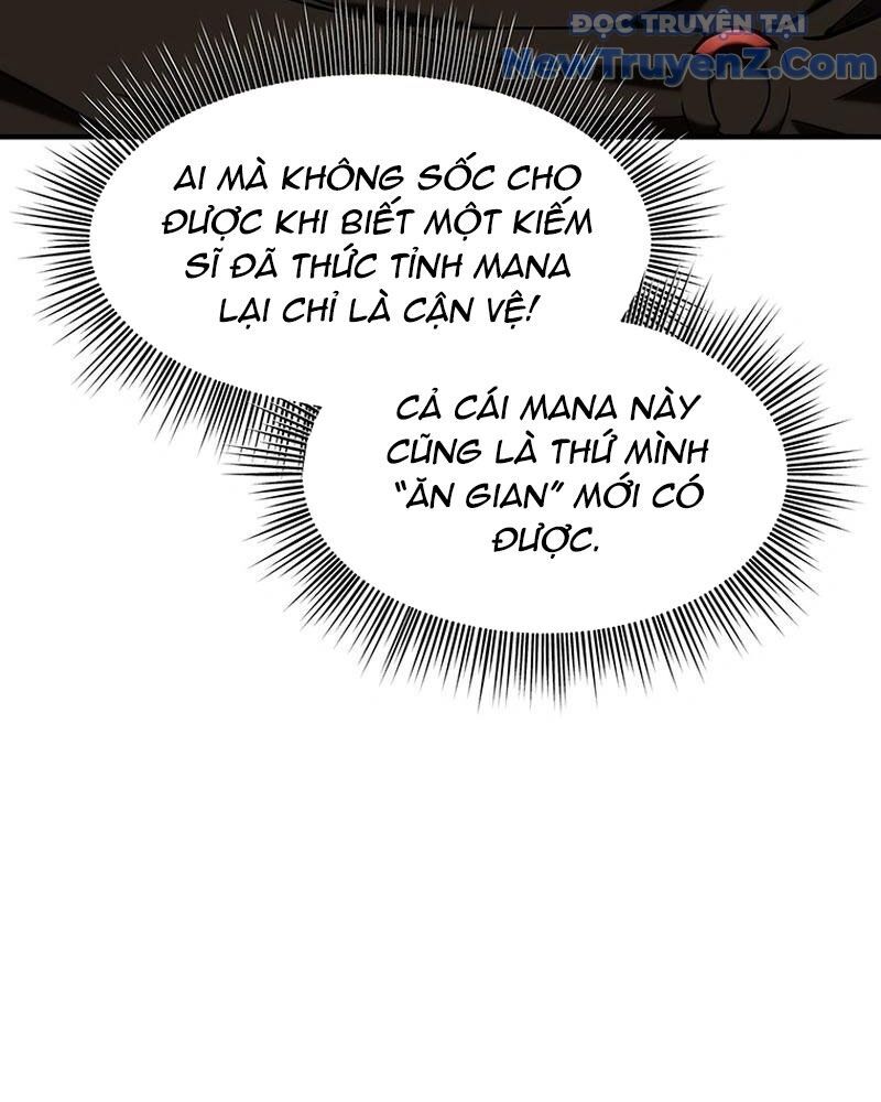 Trang 79