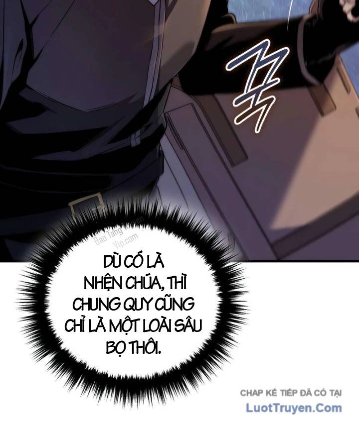 Trang 227