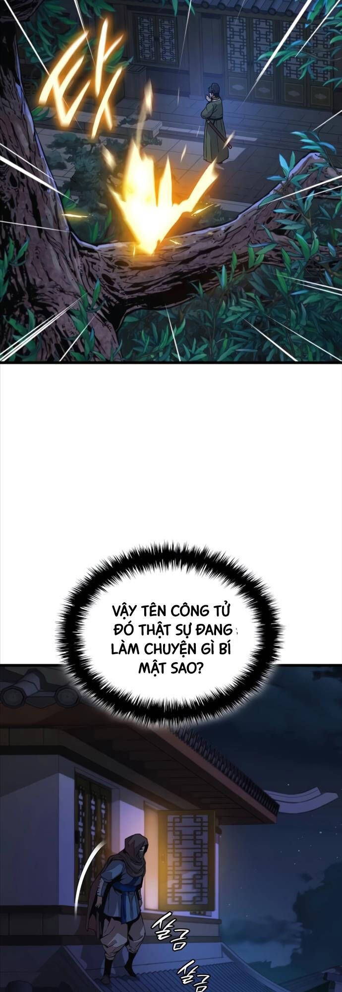 Trang 57