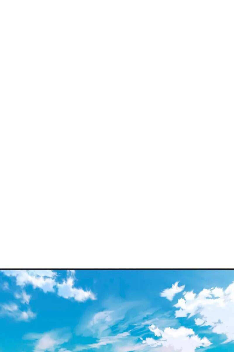 Chương 30 - trang 96