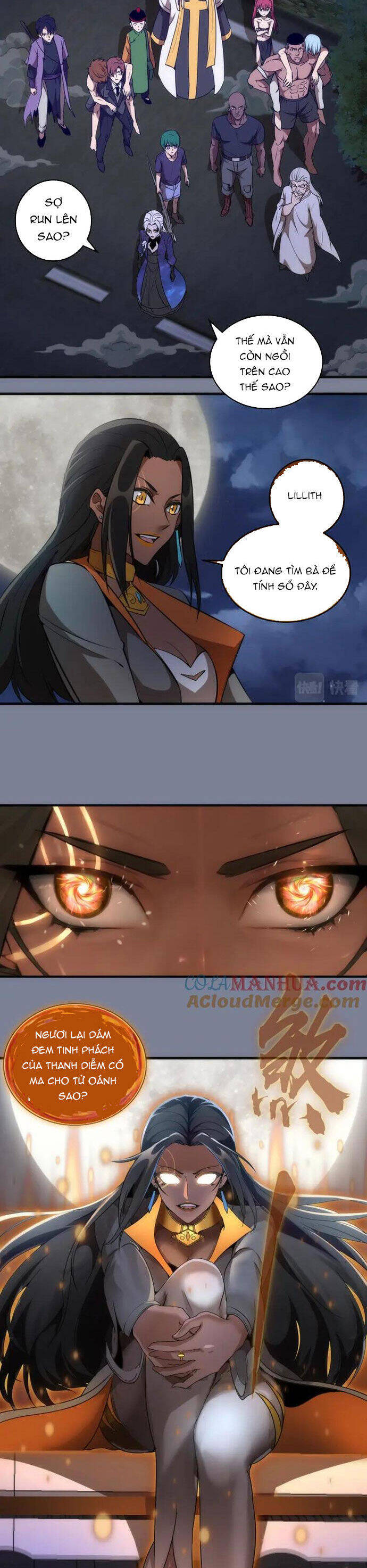 Trang 27