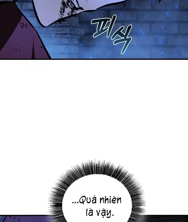 Trang 174