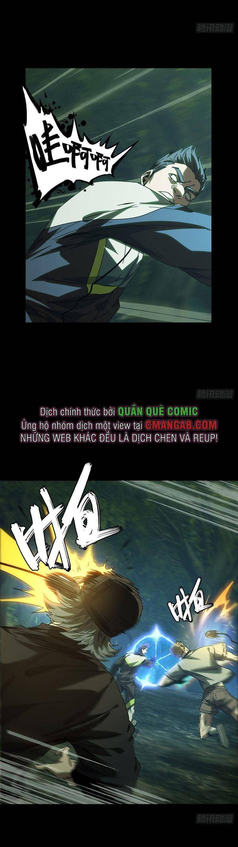 Chương 252 - trang 15