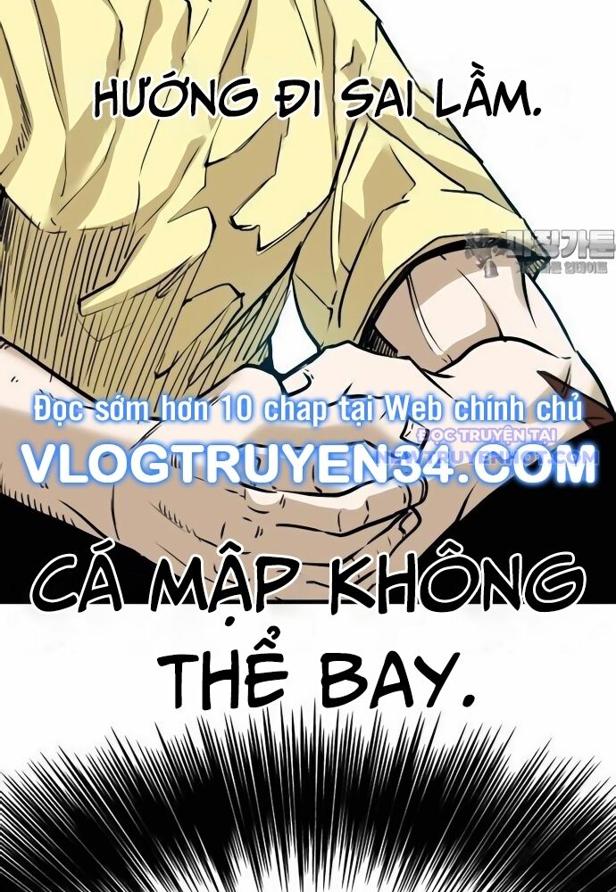 Chương 319 - trang 76