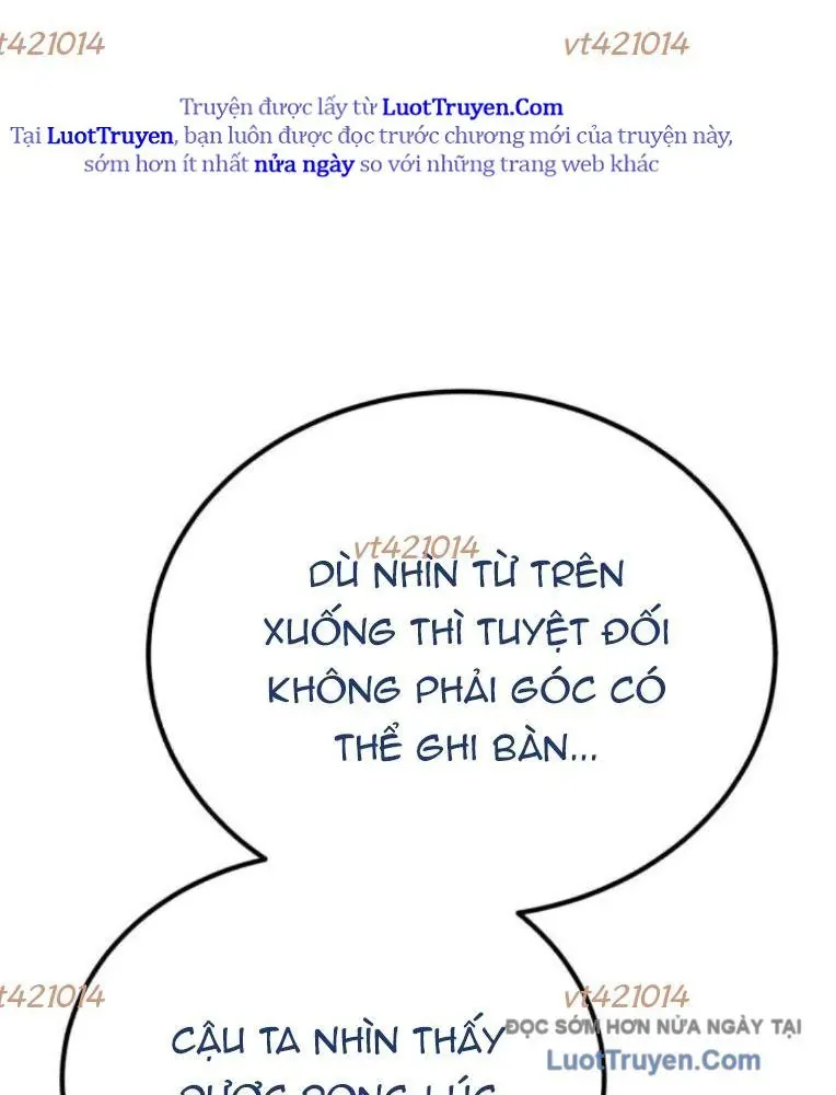 Trang 180