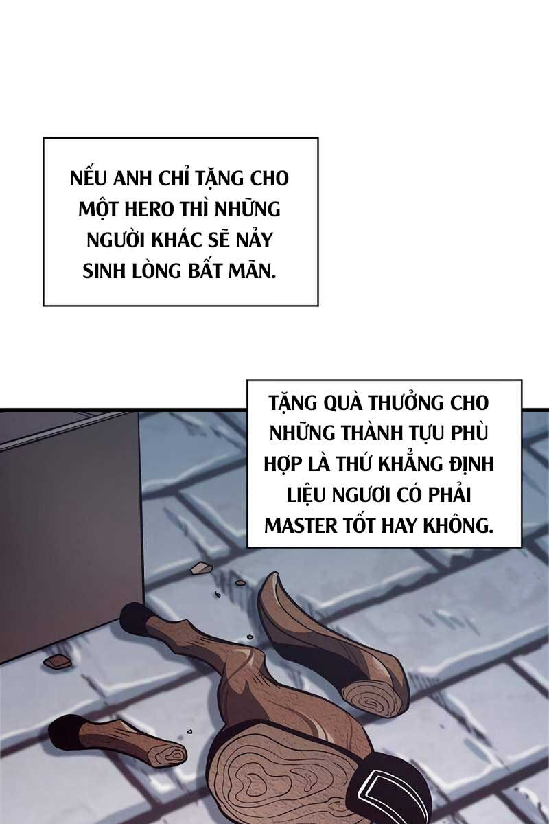 Chương 37 - trang 142
