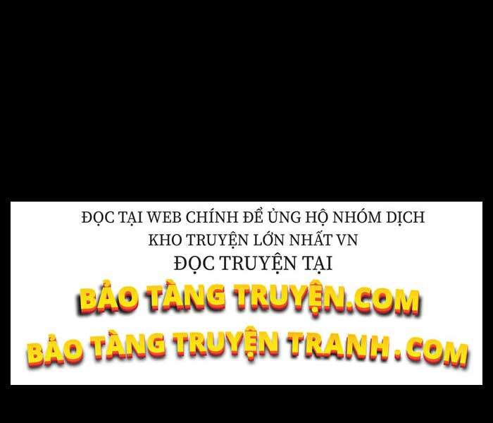 Trang 227