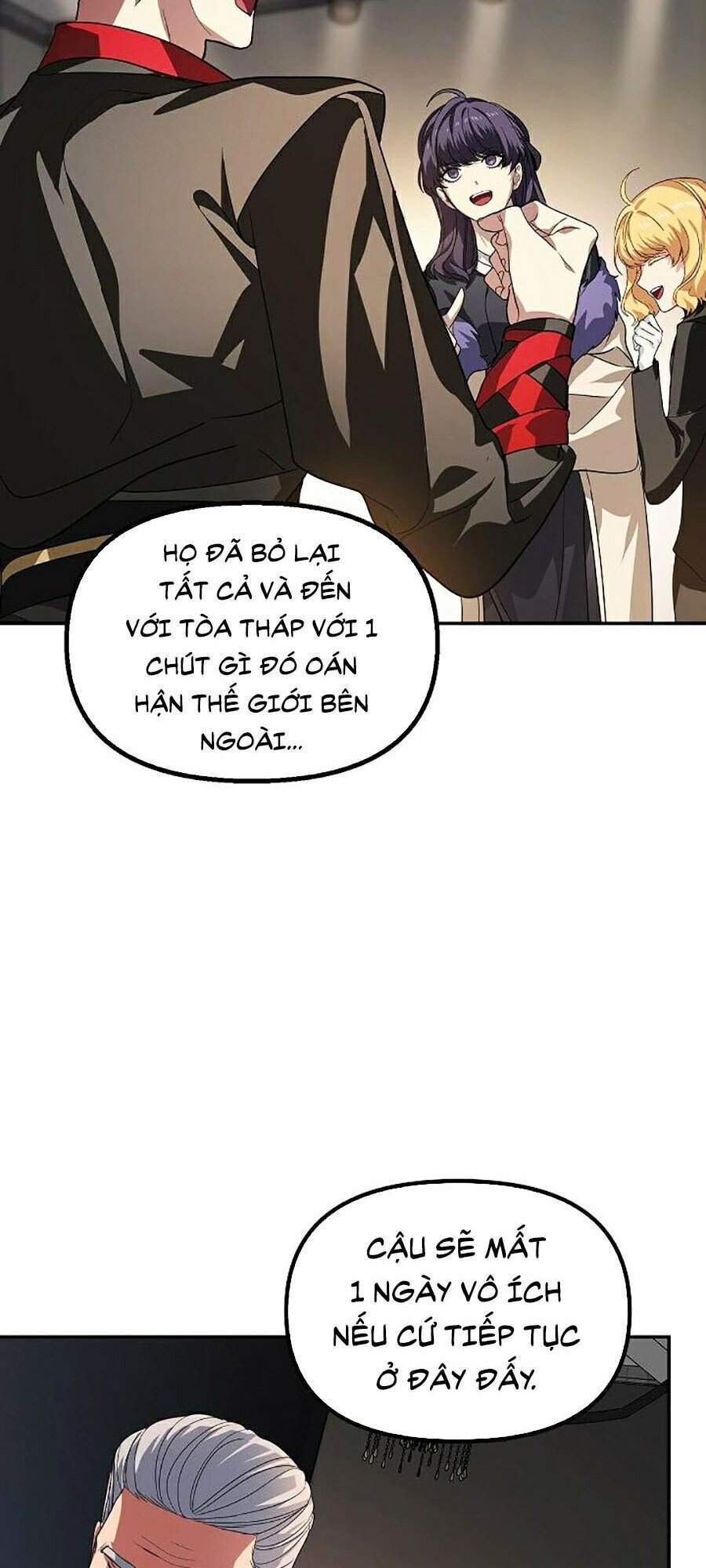Trang 117