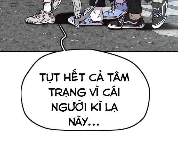 Chương 357 - trang 137
