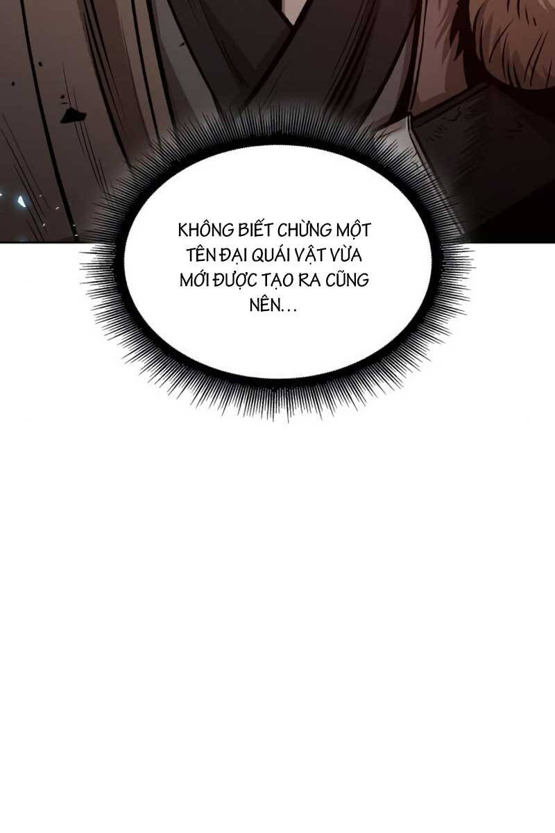 Trang 108