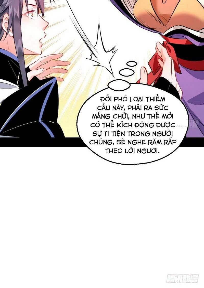 Chương 37 - trang 24