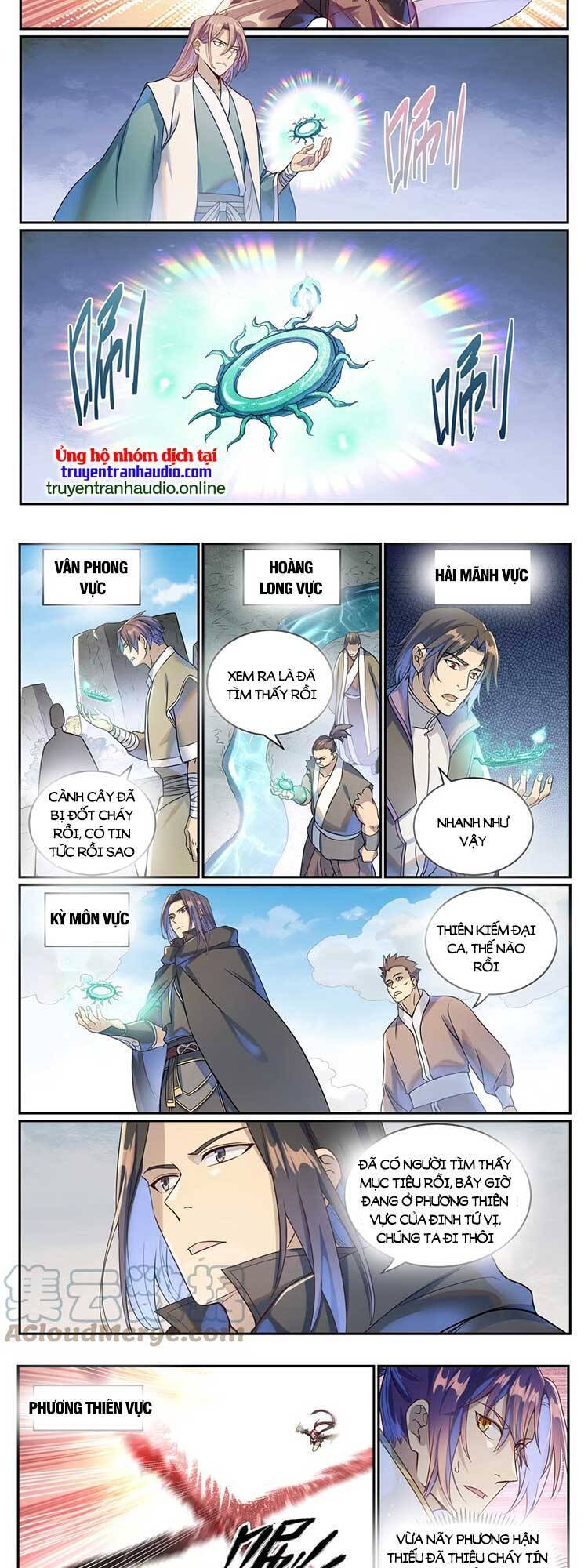 Trang 8