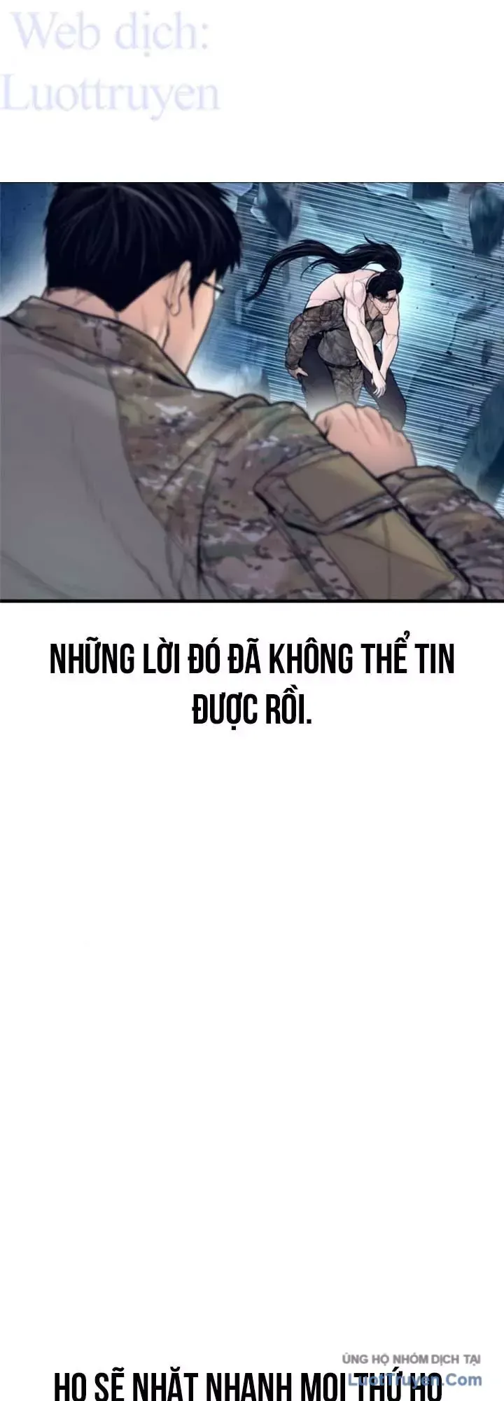 Chương 241 - trang 106