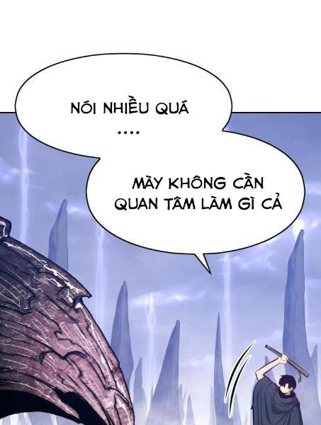 Chương 2.1 - trang 164