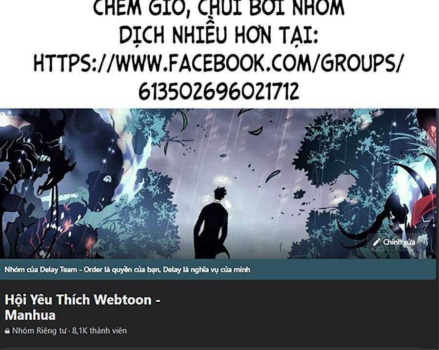 Trang 100