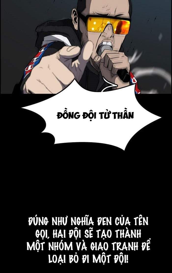 Chương 160 - trang 5