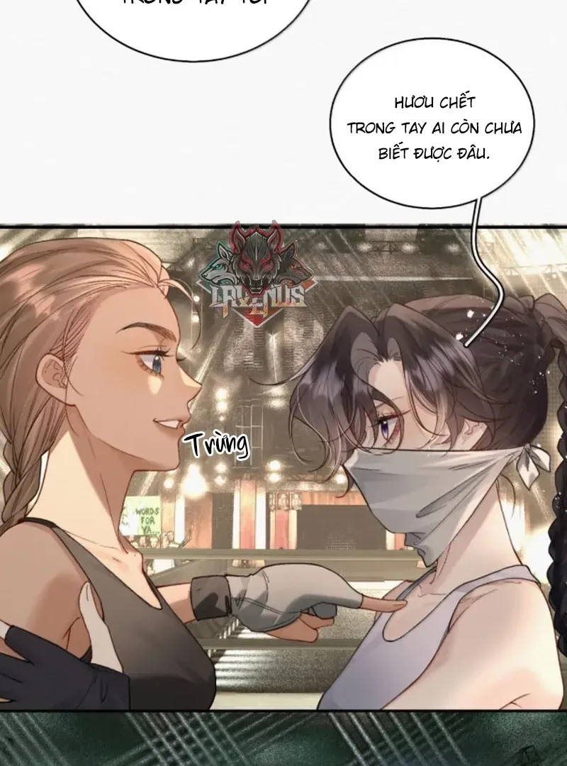 Chương 52 - trang 8