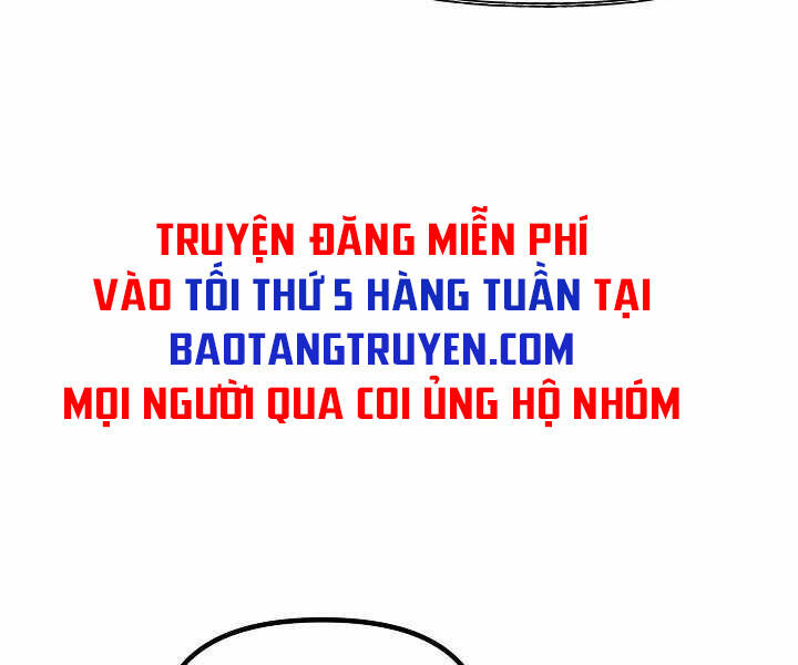 Trang 124