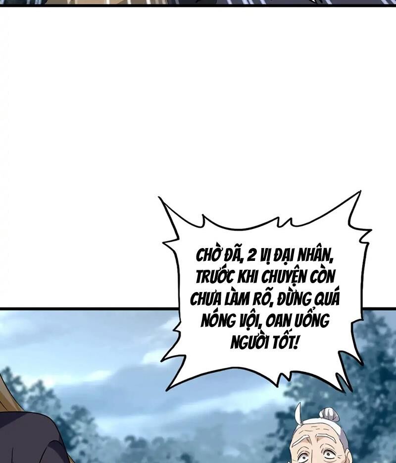 Trang 40