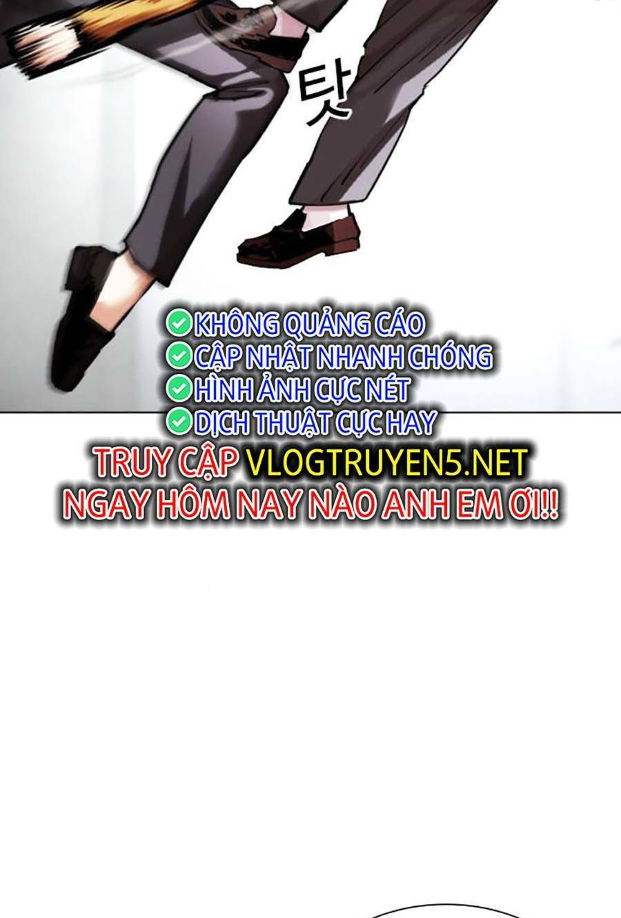Trang 123