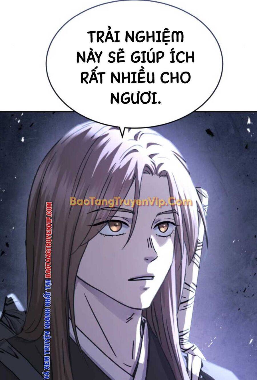 Trang 78