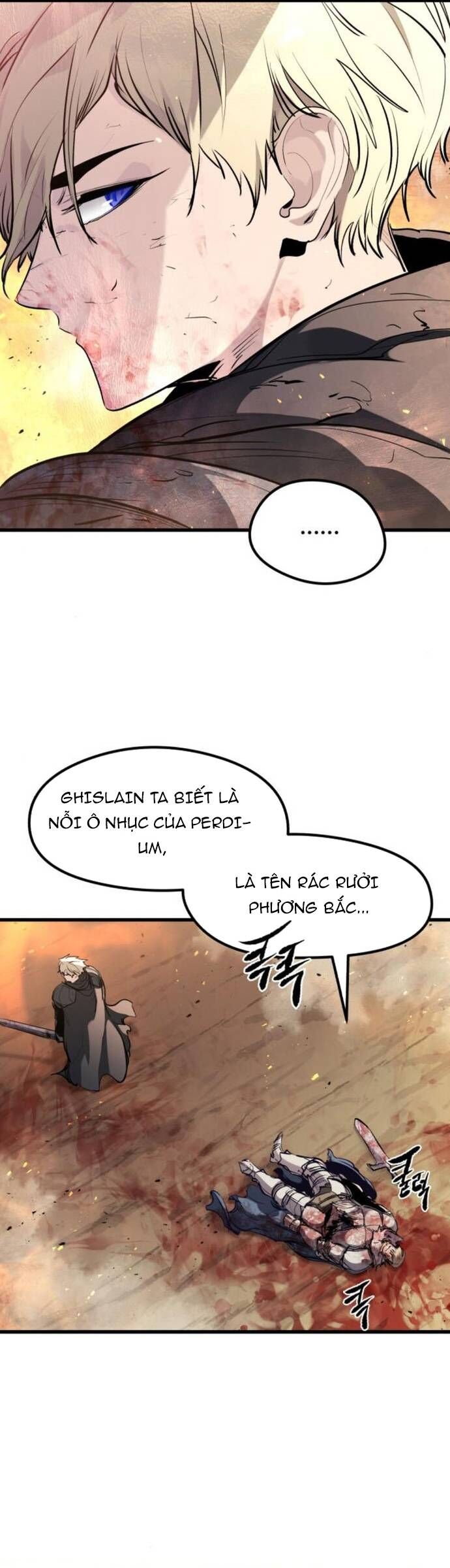 Trang 75