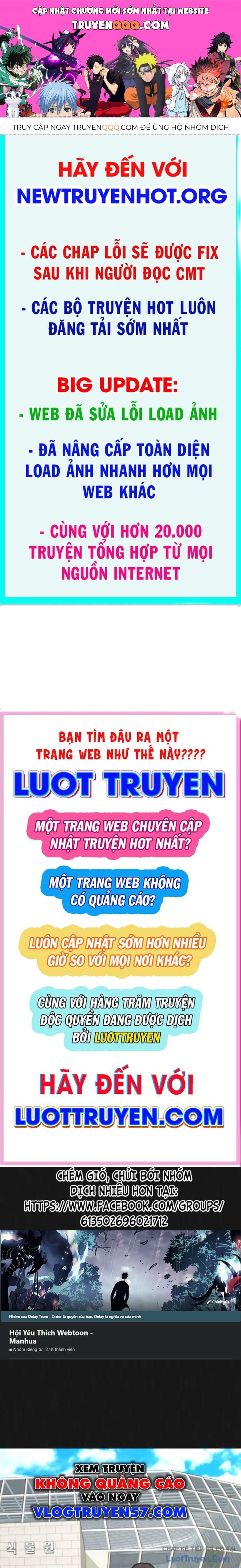 Chương 181 - trang 1