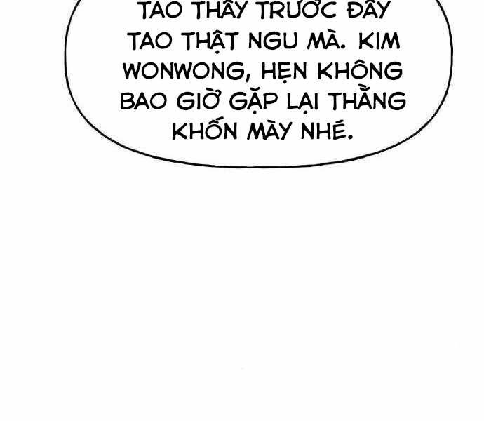 Trang 93
