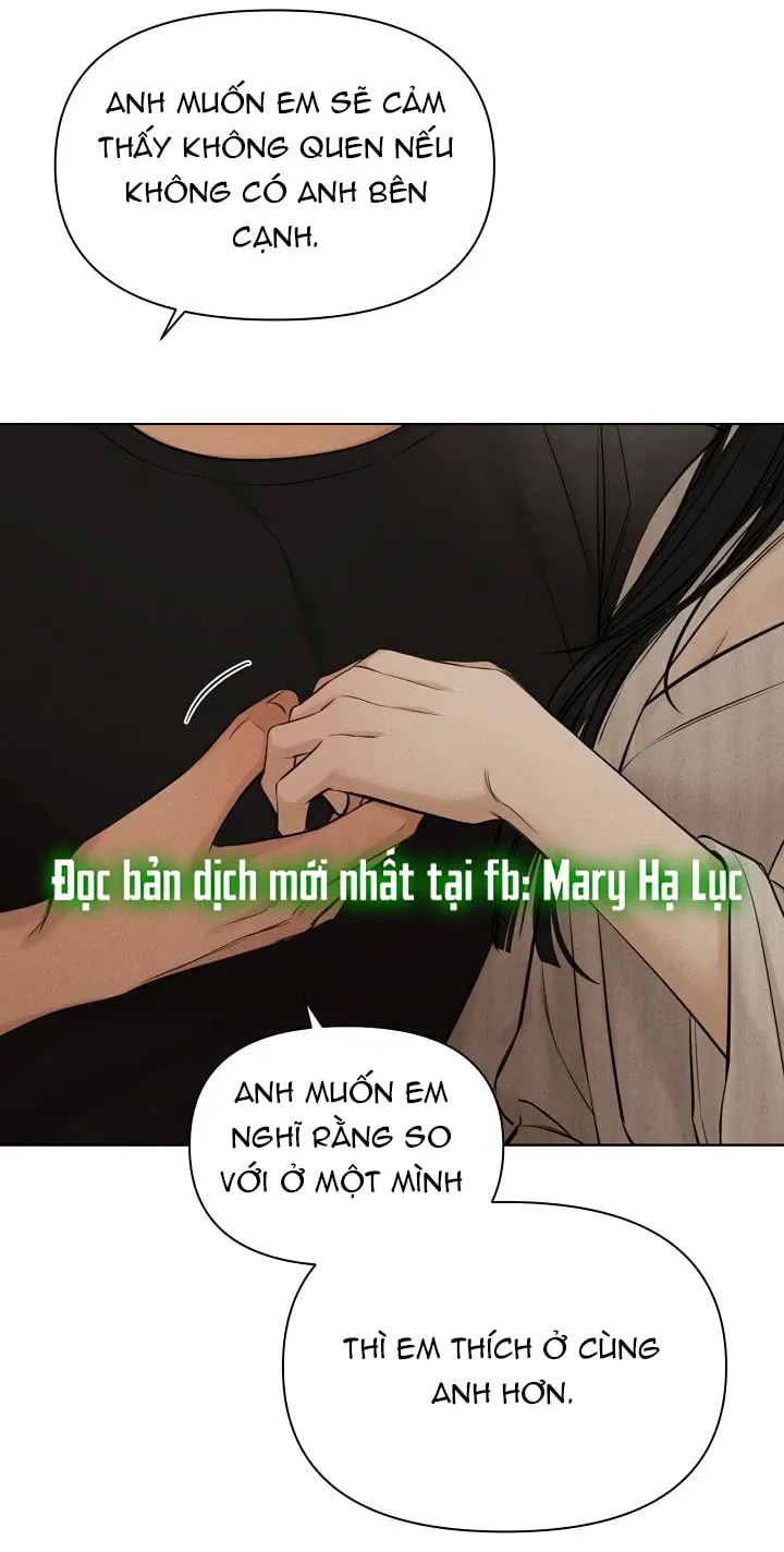 Chương 63.1 - trang 2