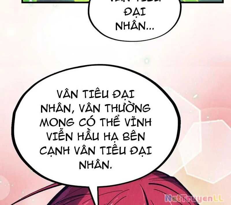 Chương 323 - trang 41