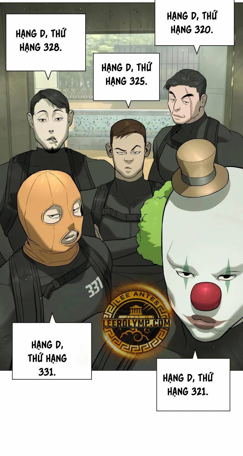 Chương 50 - trang 82