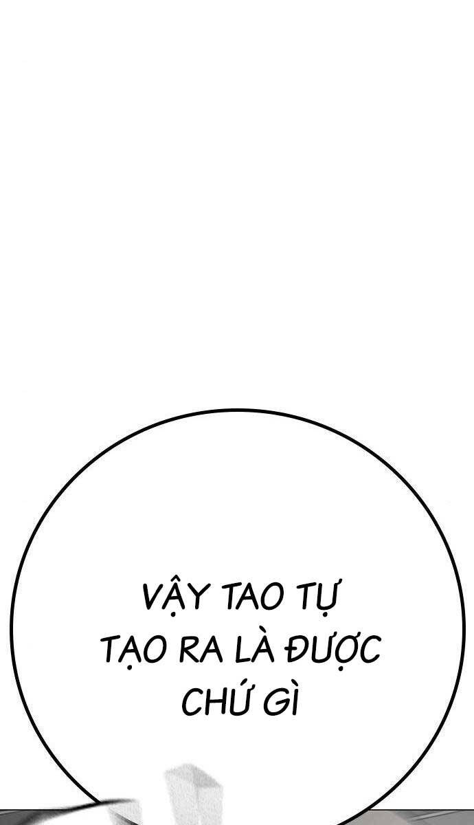 Trang 115