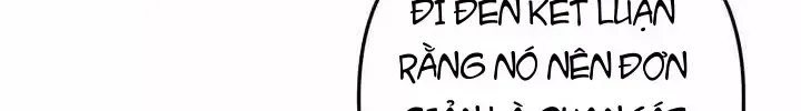 Trang 164