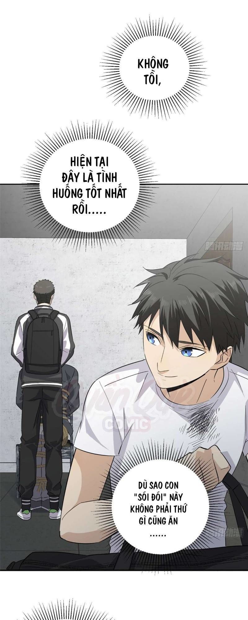 Trang 23
