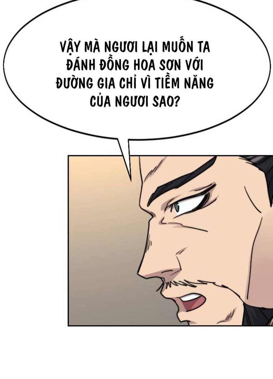 Trang 65