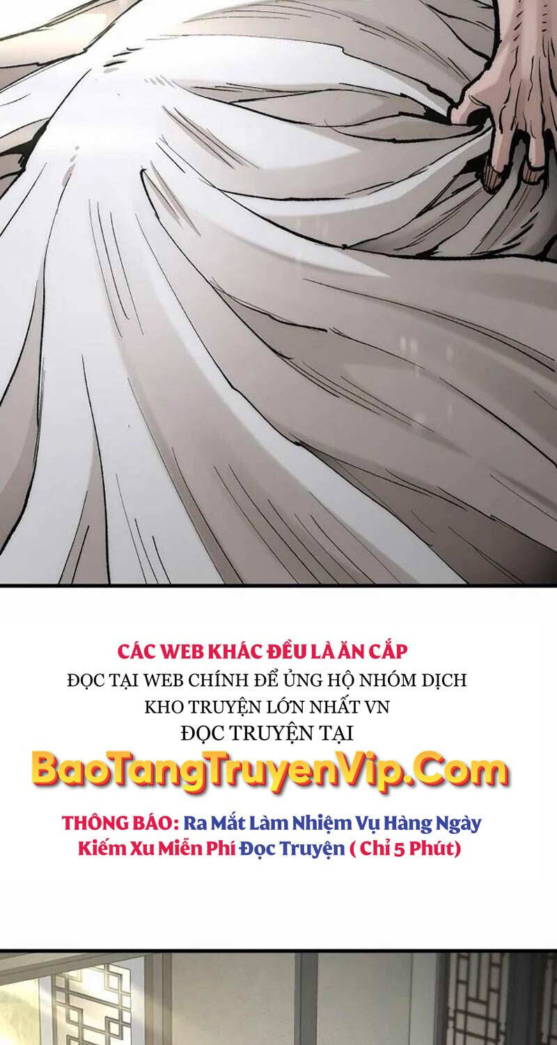 Chương 130 - trang 98