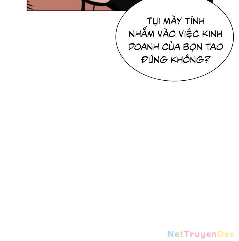 Trang 159