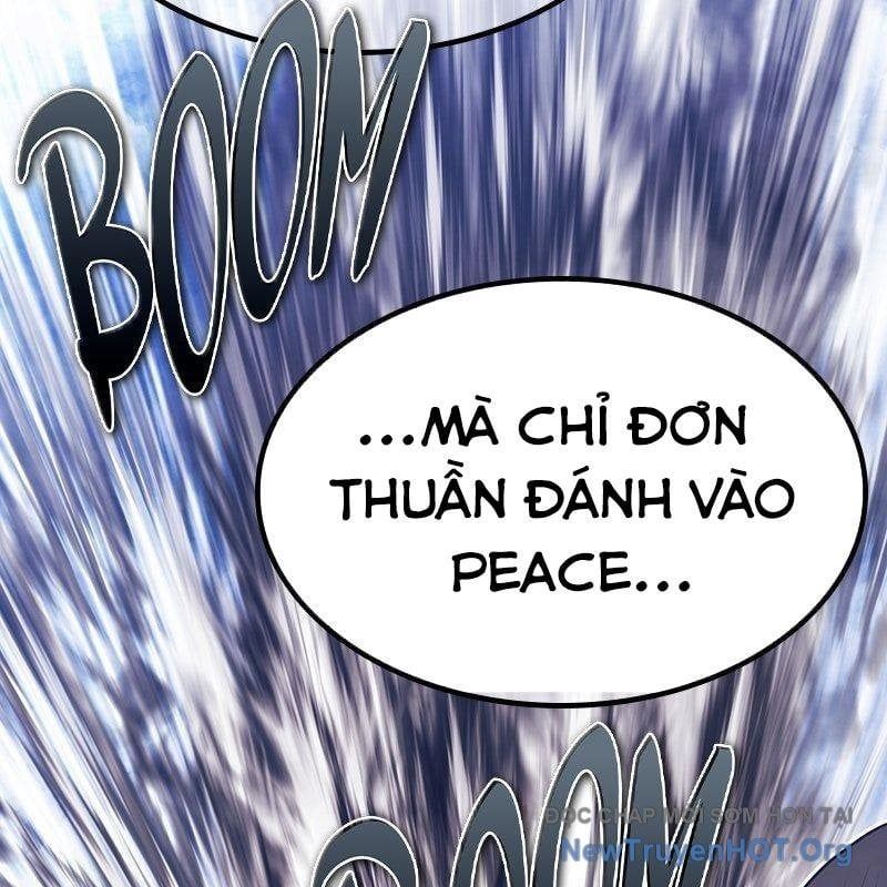 Trang 68