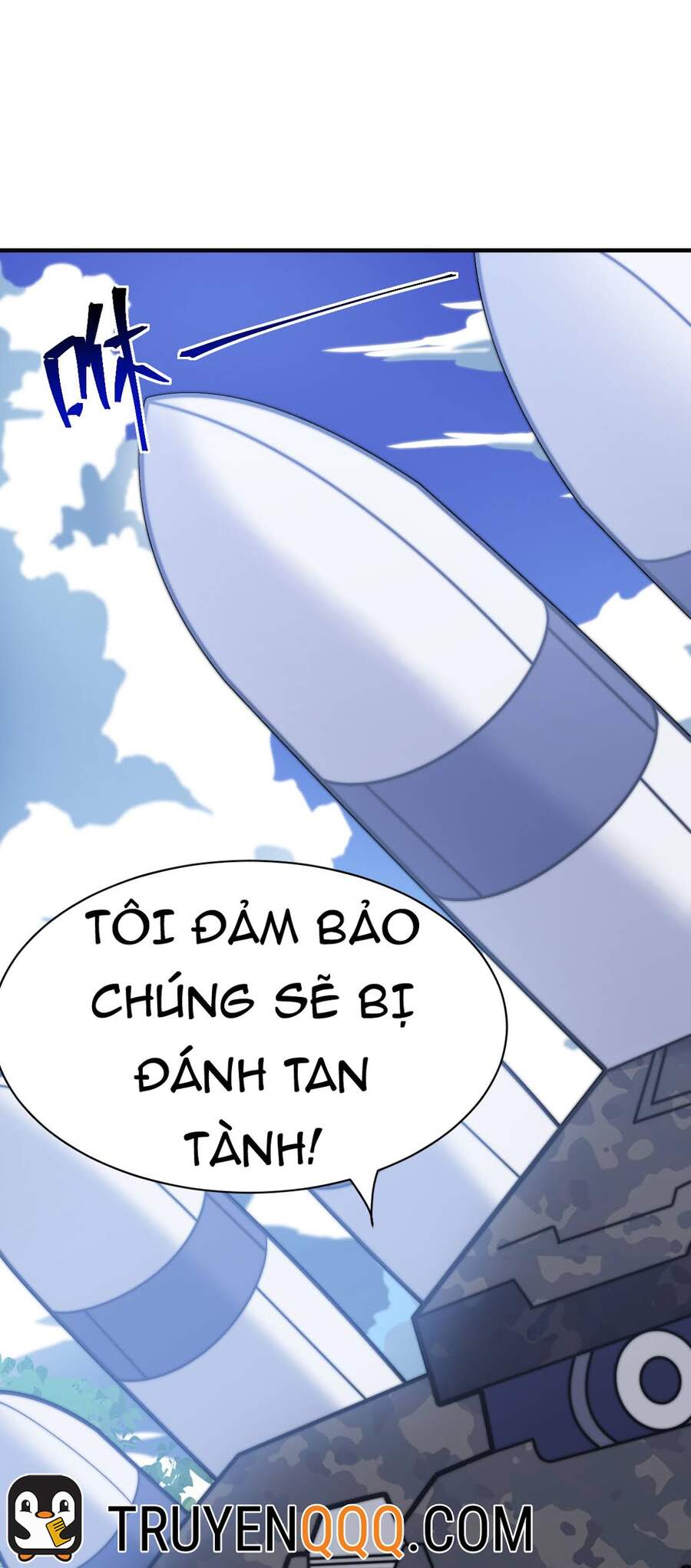 Chương 19 - trang 52