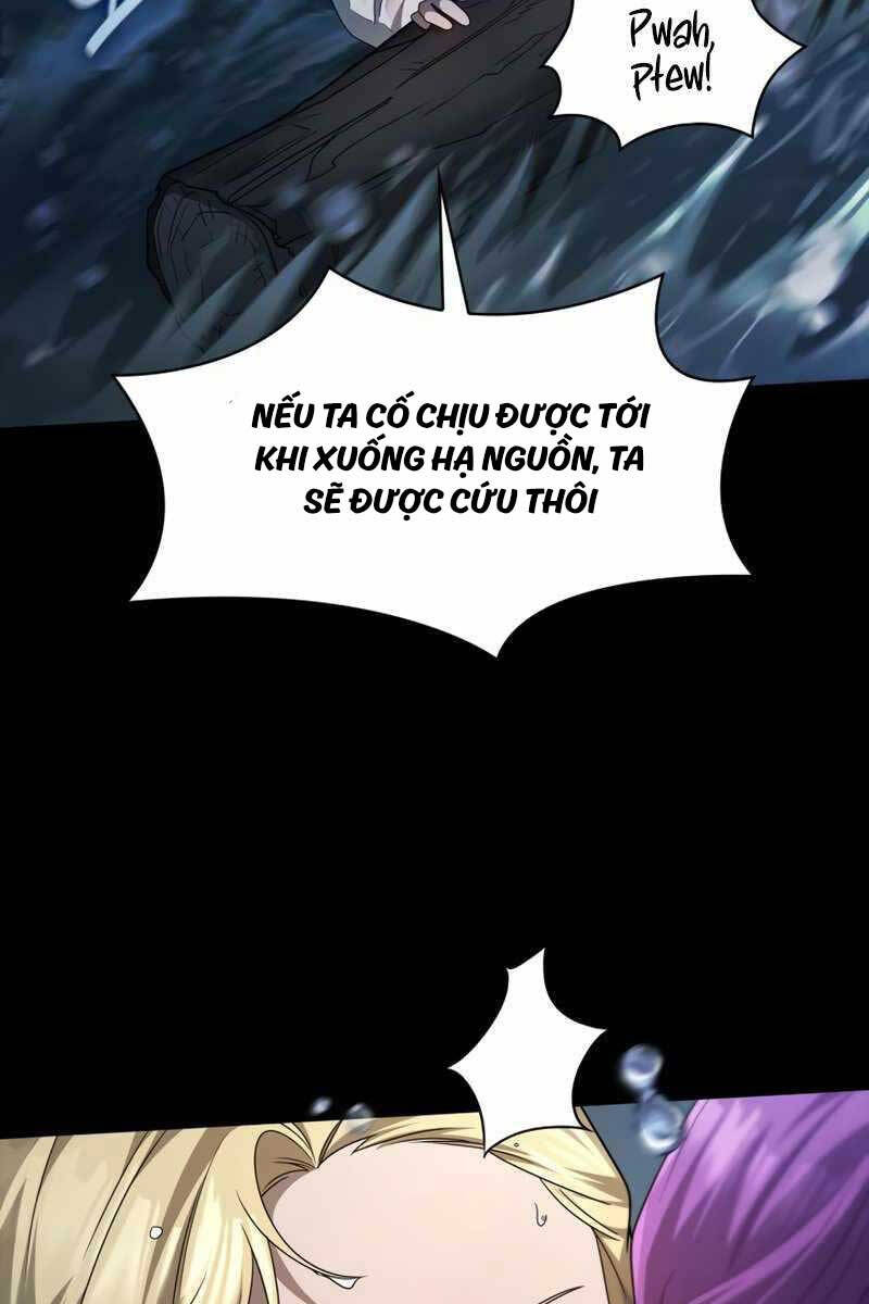 Trang 86
