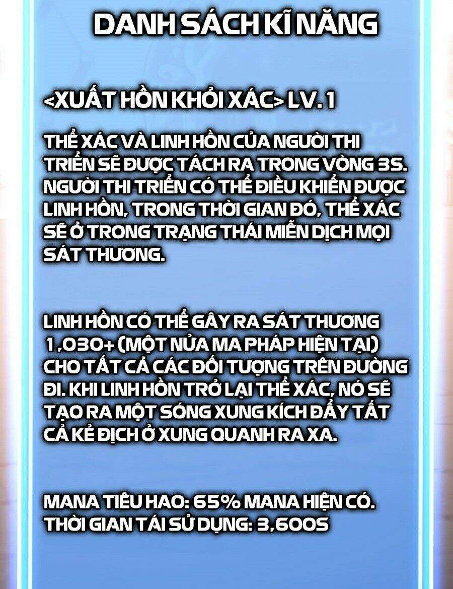 Trang 158