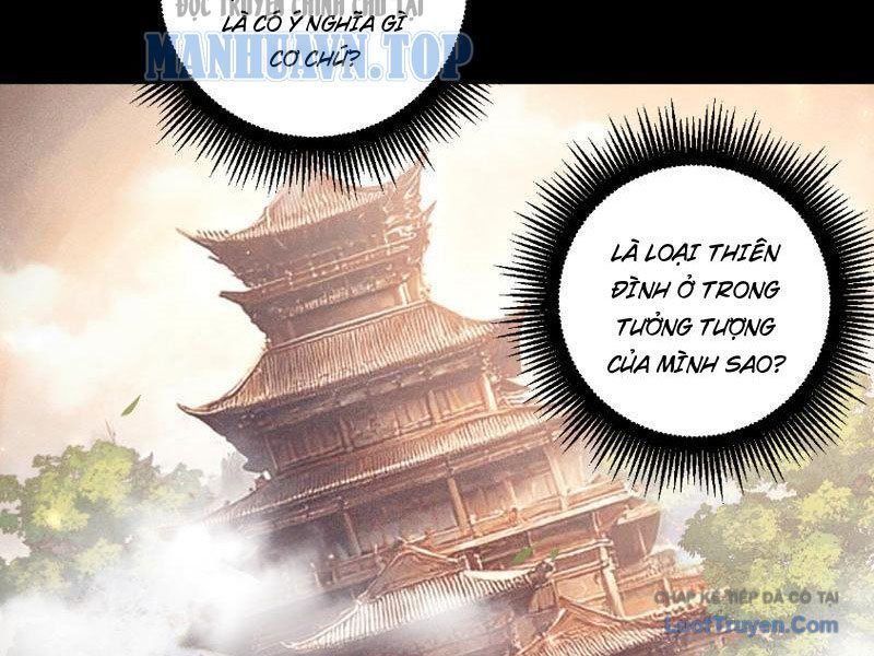 Chương 95 - trang 5