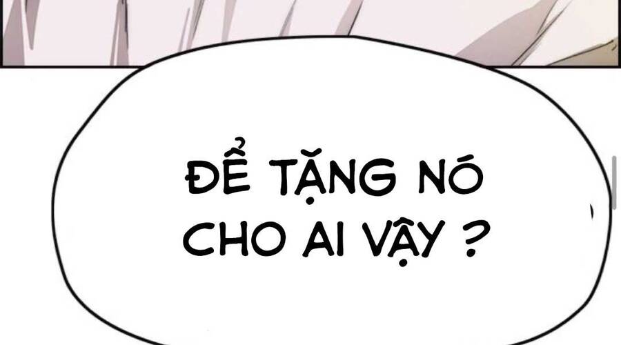 Chương 393 - trang 169